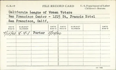 p. 39