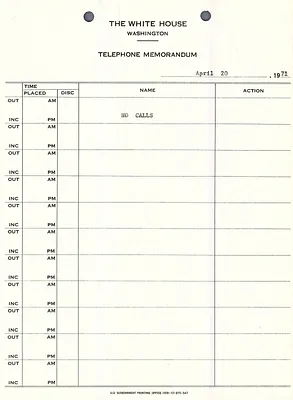 p. 55