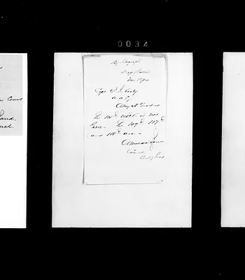 p. 45
