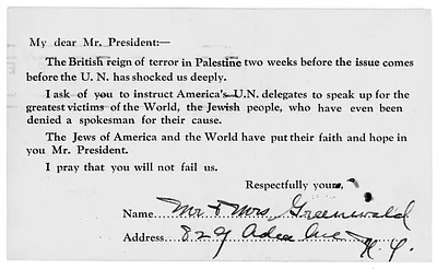 p. 27