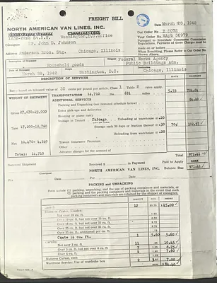 p. 51