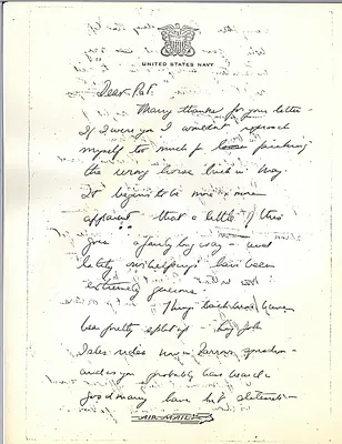 p. 2