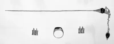 p. 3