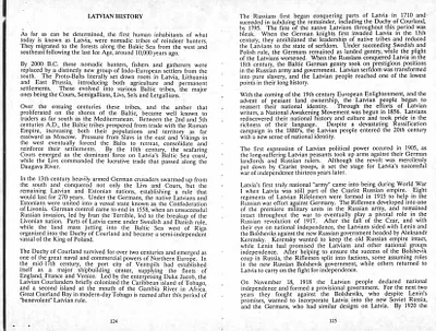 p. 46