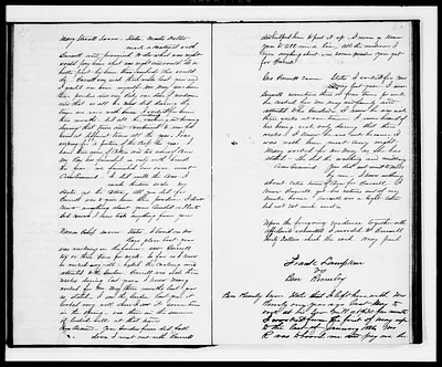 p. 25