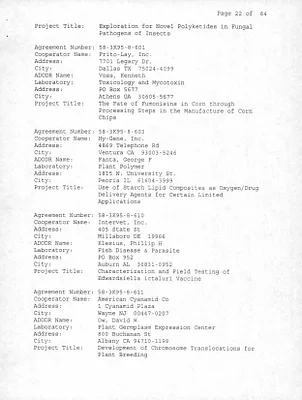p. 23