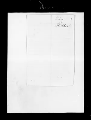 p. 35