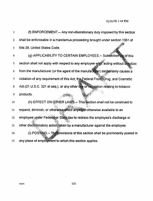 p. 37