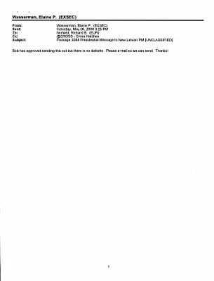 p. 9