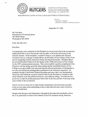 p. 9