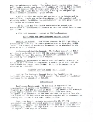 p. 56