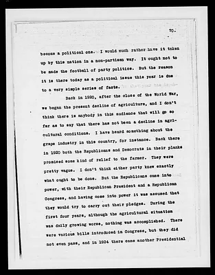 p. 10