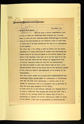 p. 15