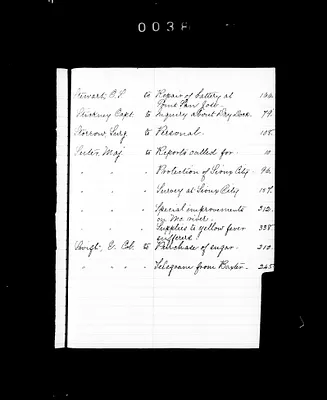 p. 60
