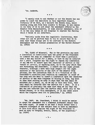 p. 42