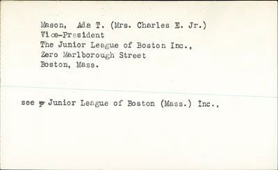 p. 39