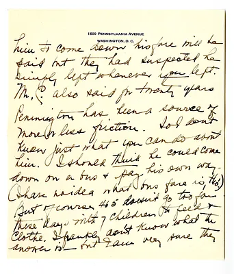 p. 2