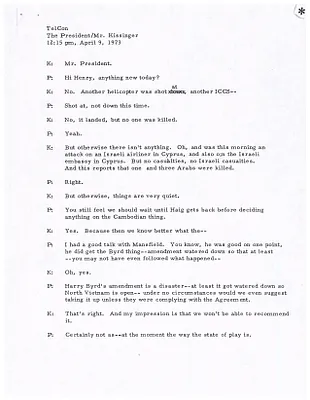 p. 30