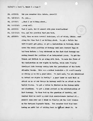 p. 7