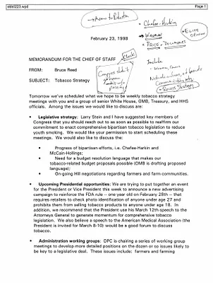 p. 6