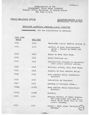 p. 3
