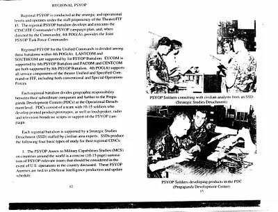 p. 18