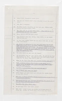 p. 10