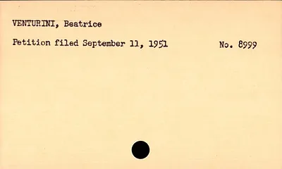 p. 8