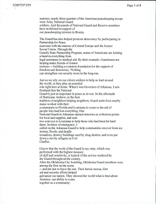 p. 18