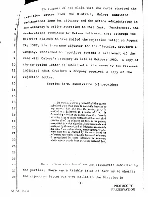 p. 37
