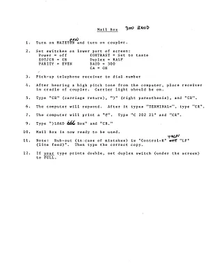 p. 21