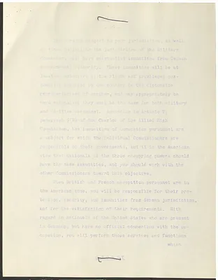p. 31