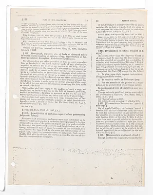 p. 7