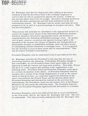 p. 41