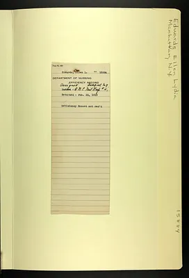 p. 5