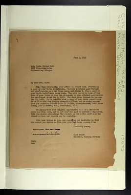 p. 32