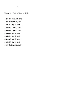 p. 5