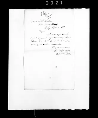 p. 32