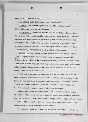 p. 44