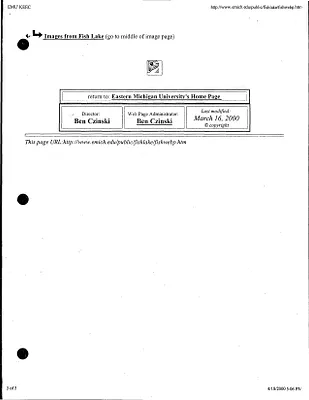 p. 55