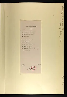 p. 14