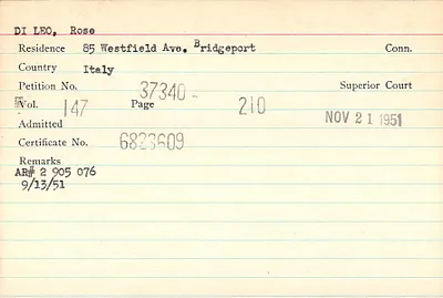 p. 21