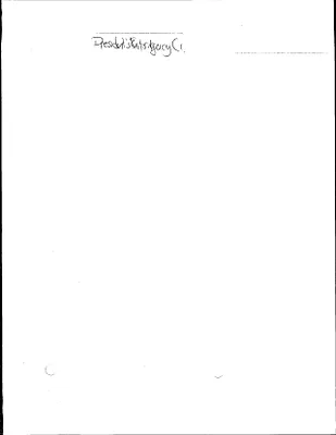 p. 47