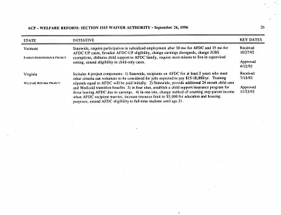 p. 33