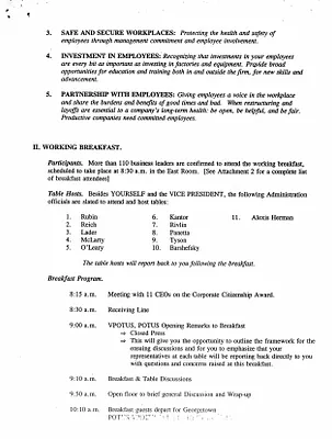 p. 58