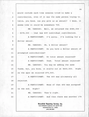 p. 42