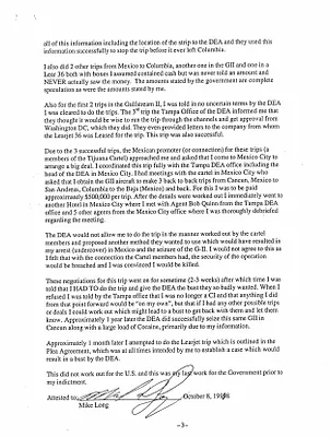 p. 29