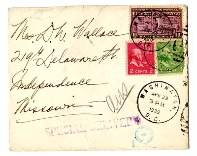 p. 6