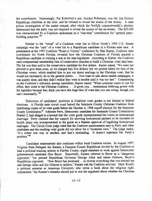 p. 33