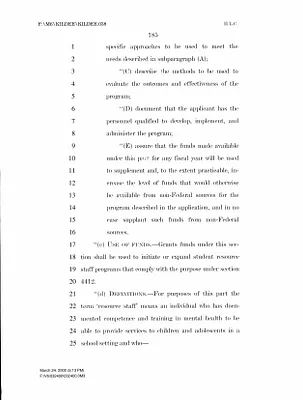 p. 40